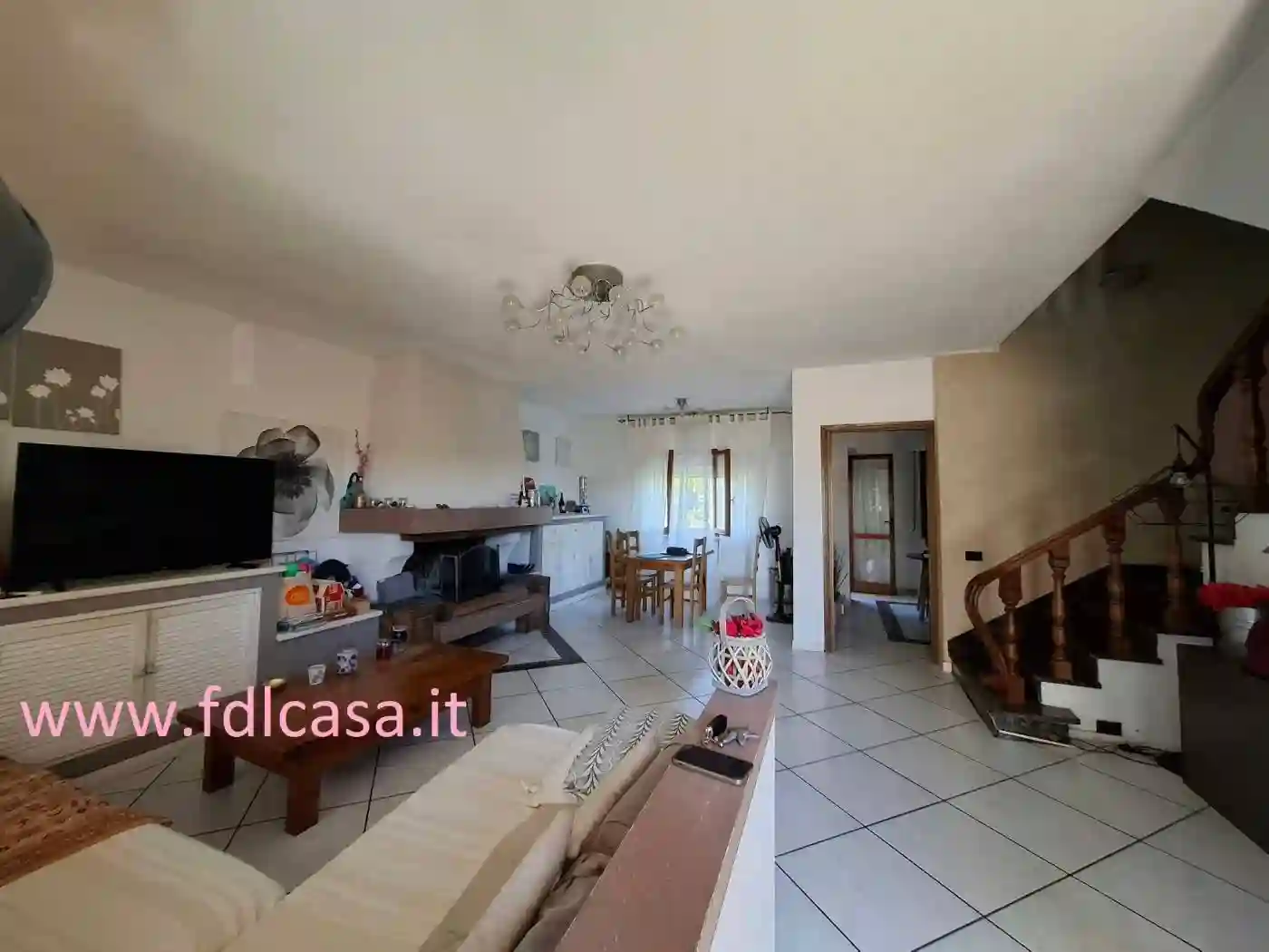 Casa indipendente - foto 3