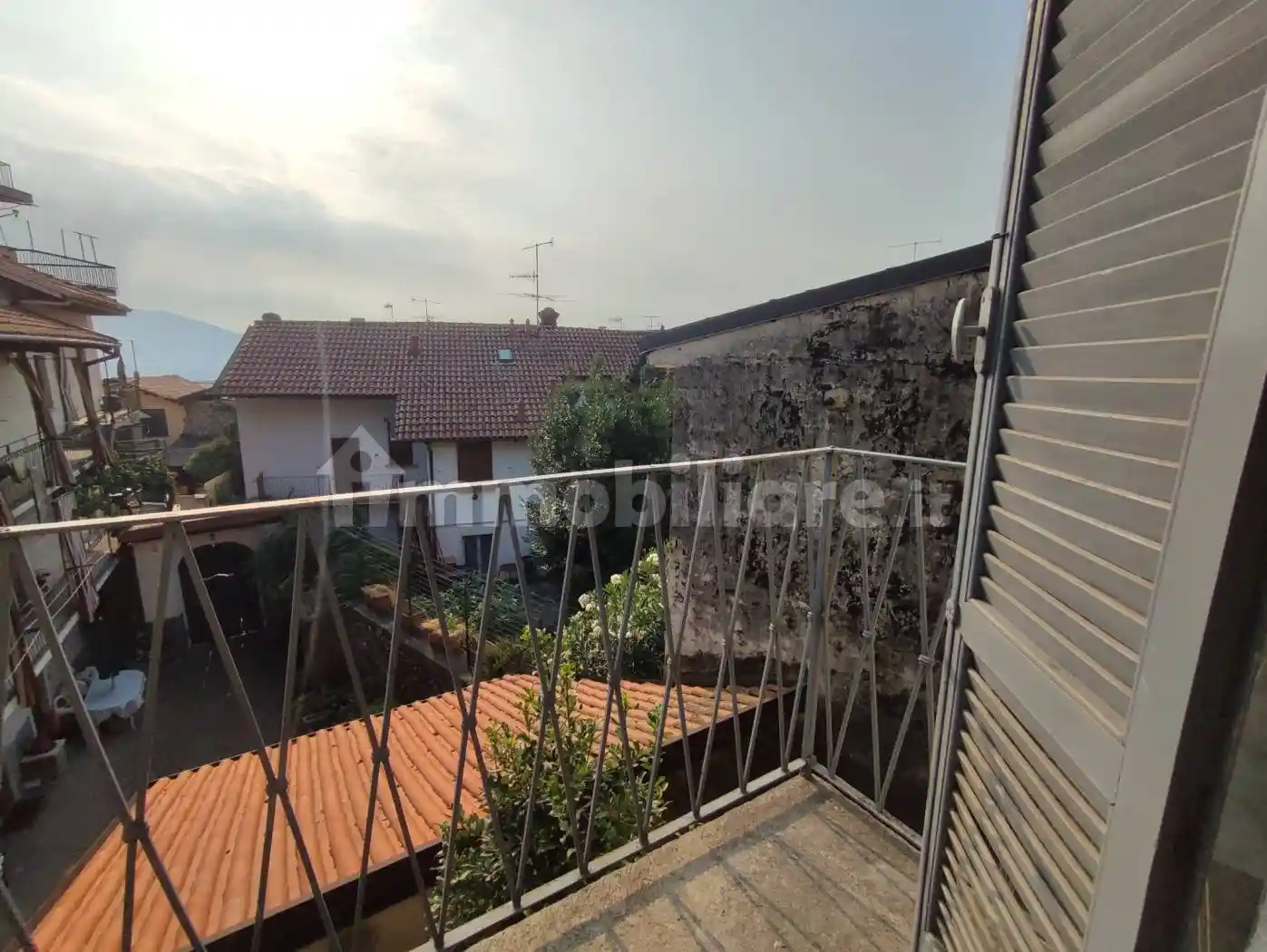 Rustico - Casale in vendita a Stresa
