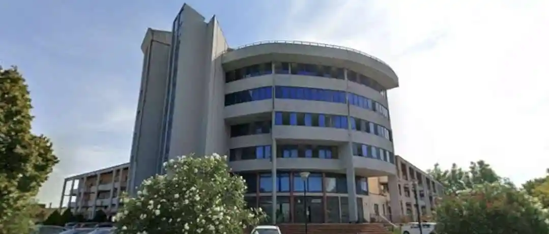 Appartamento in vendita a Ponsacco