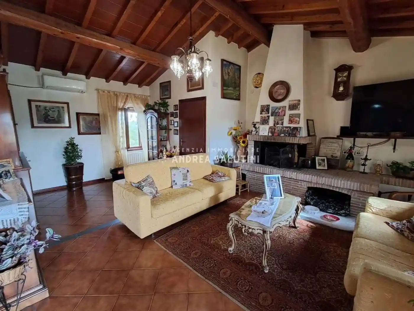 Appartamento in vendita a Pontedera