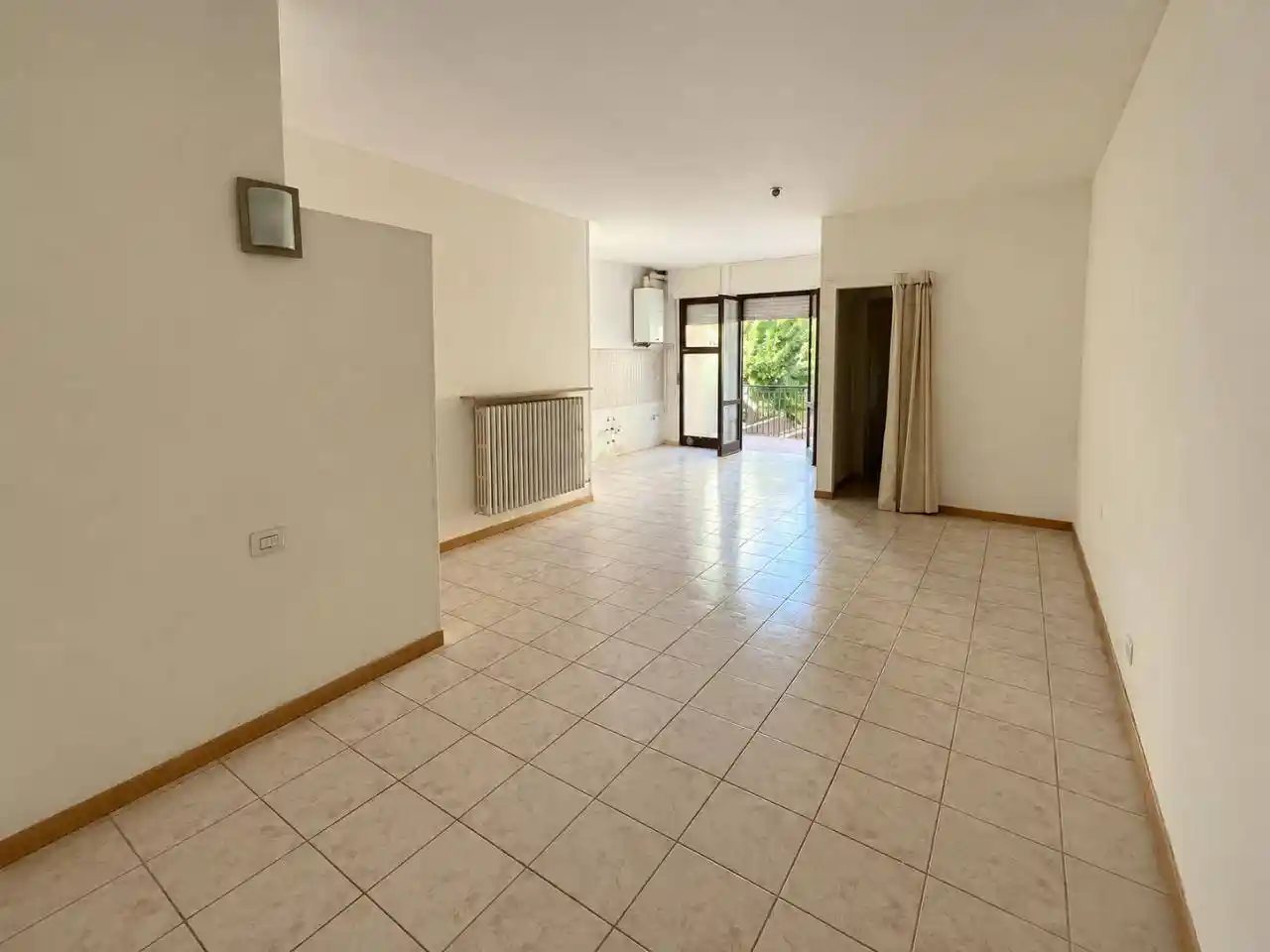 Appartamento in vendita a Verona
