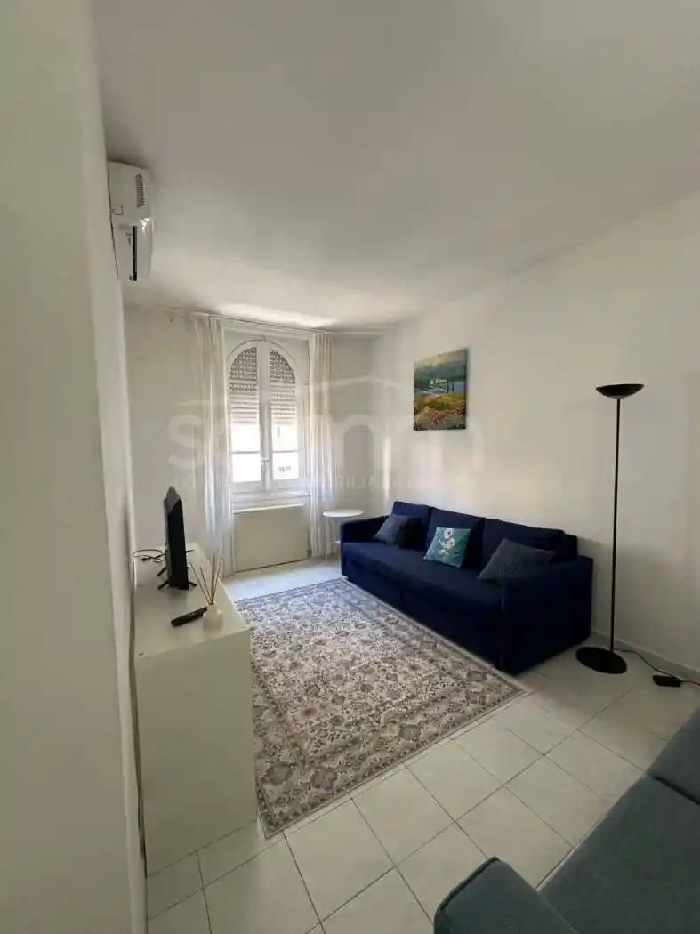 Appartamento in affitto a Cagliari
