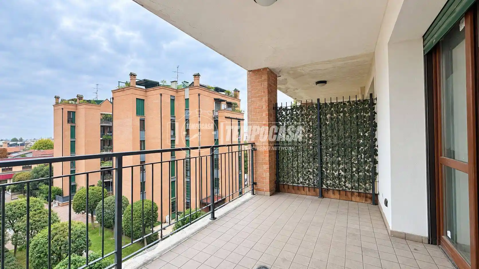 Appartamento in vendita a Rubiera