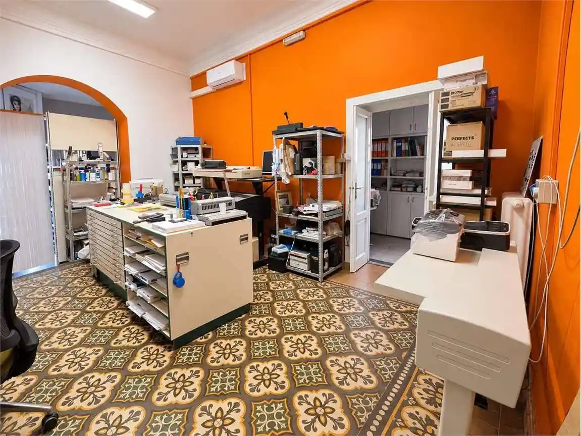 Casa indipendente in vendita a Lomazzo