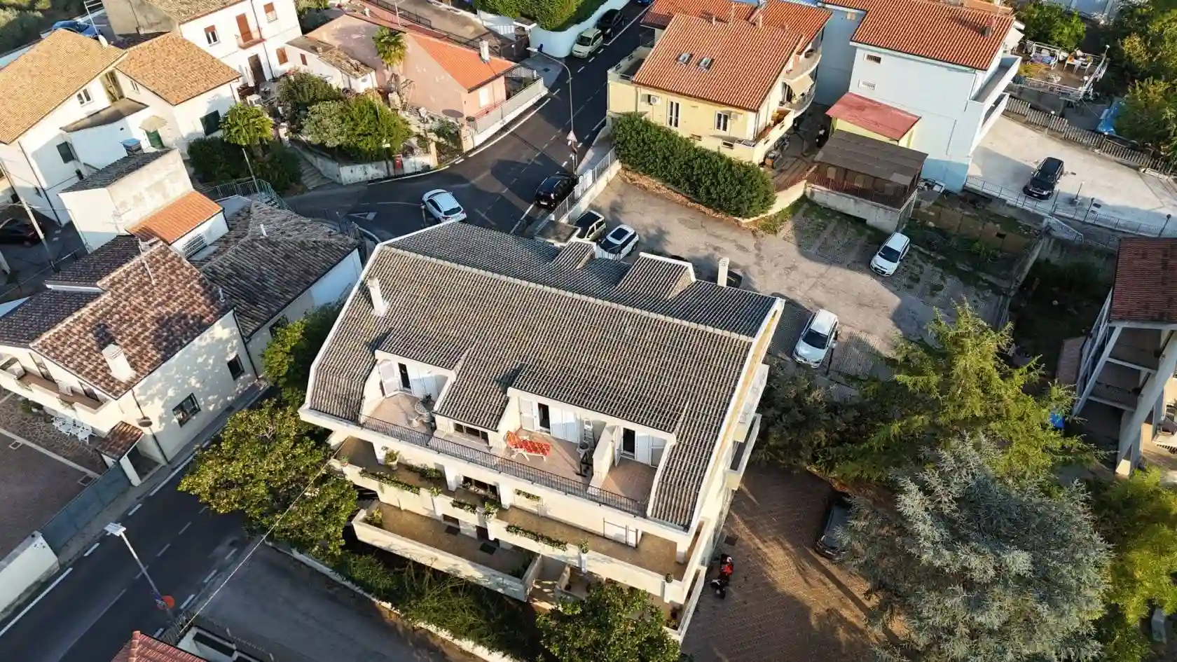 Attico - Mansarda - foto 2