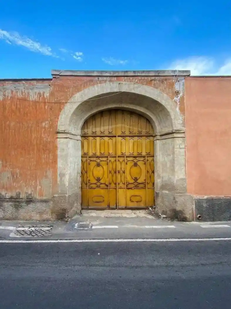 Casa indipendente in vendita a Quartu Sant'Elena