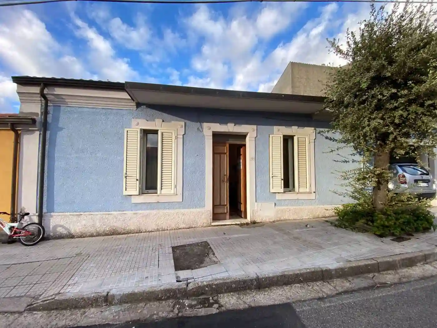 Casa indipendente - foto 3