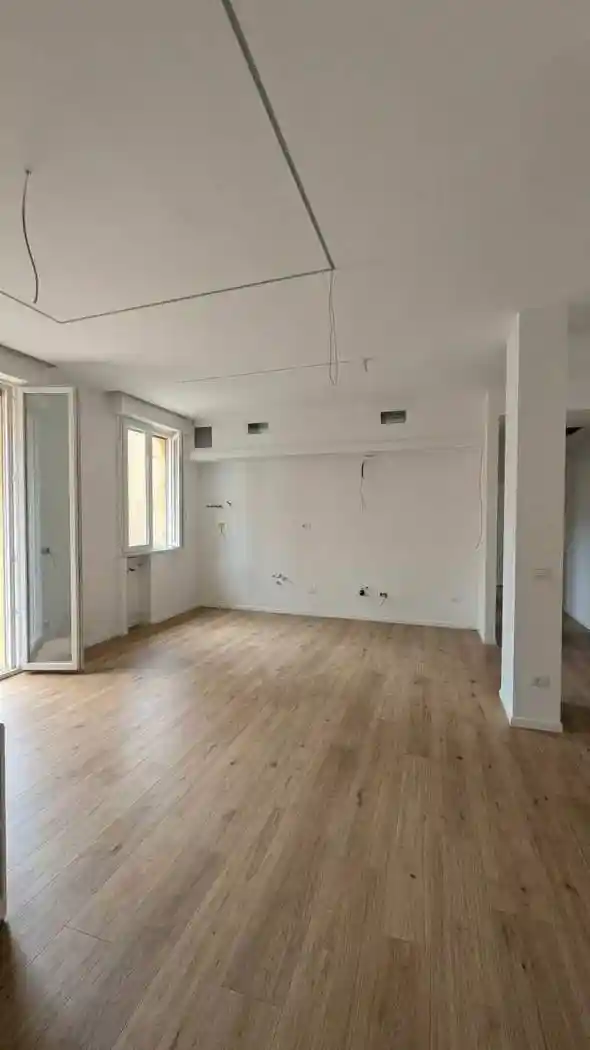 Appartamento in vendita a Parma