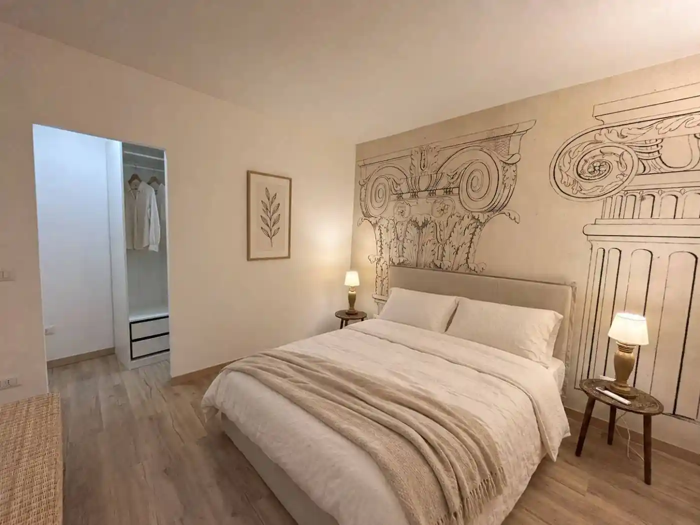 Appartamento in vendita a Siracusa