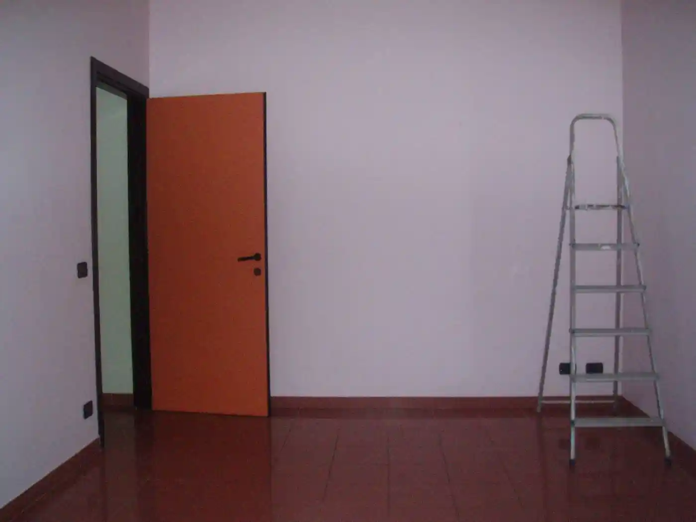 Appartamento in affitto a Lucca