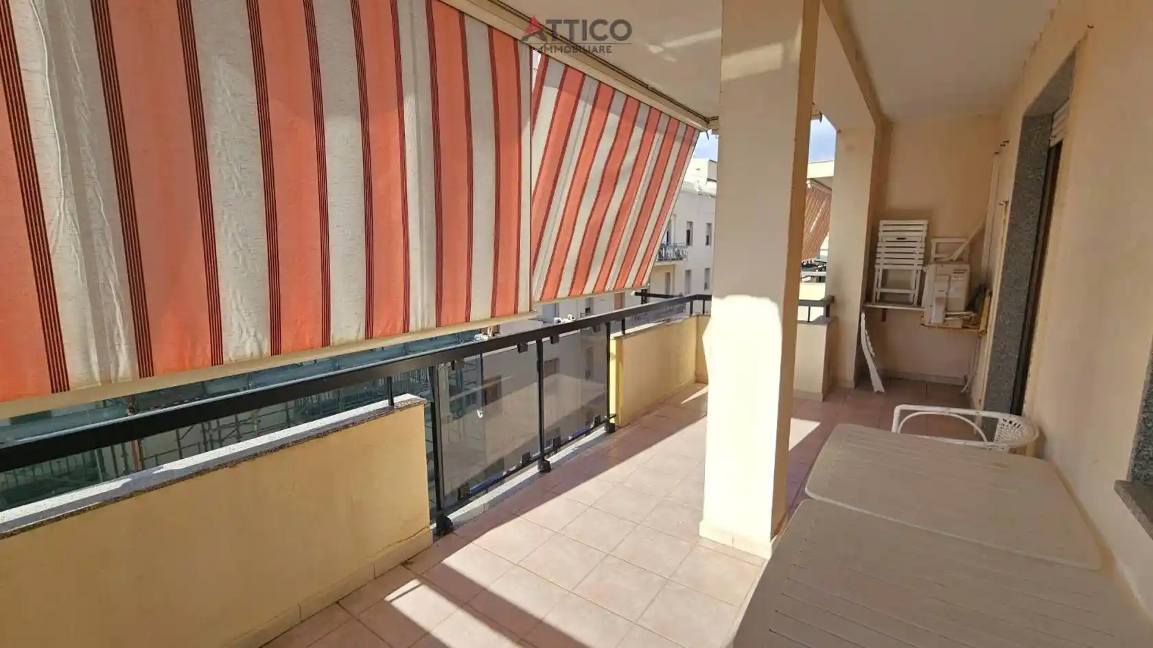 Appartamento in vendita a Alghero