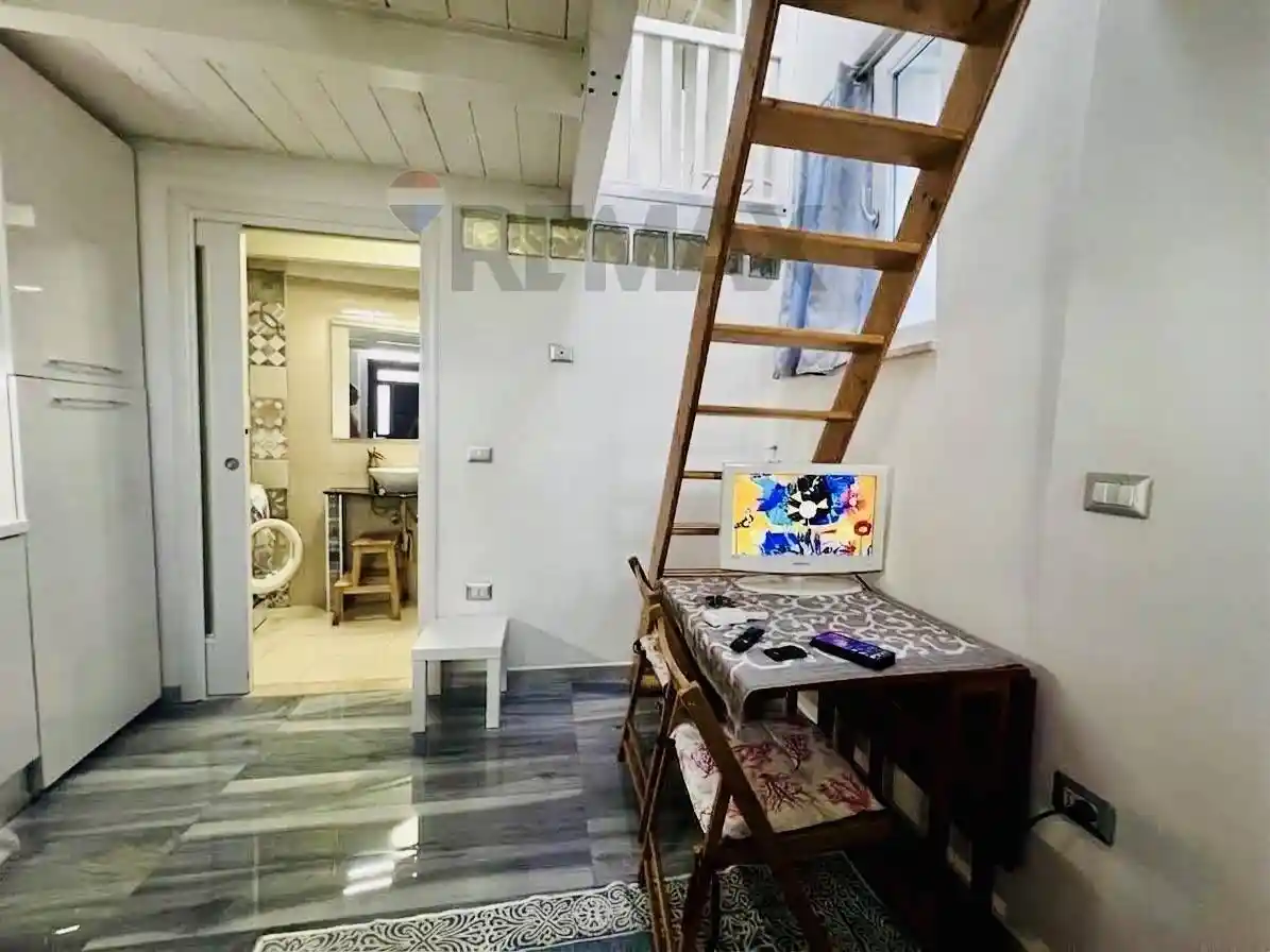 Casa indipendente in vendita a Monserrato