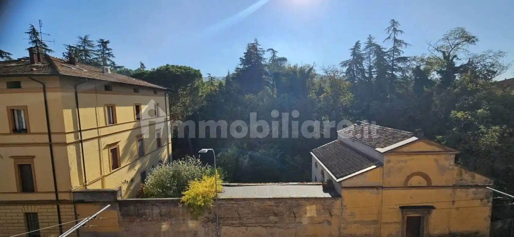 Appartamento in vendita a Pianoro