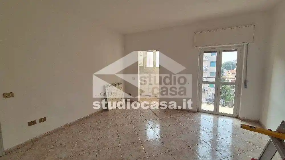 Appartamento in vendita a Pioltello