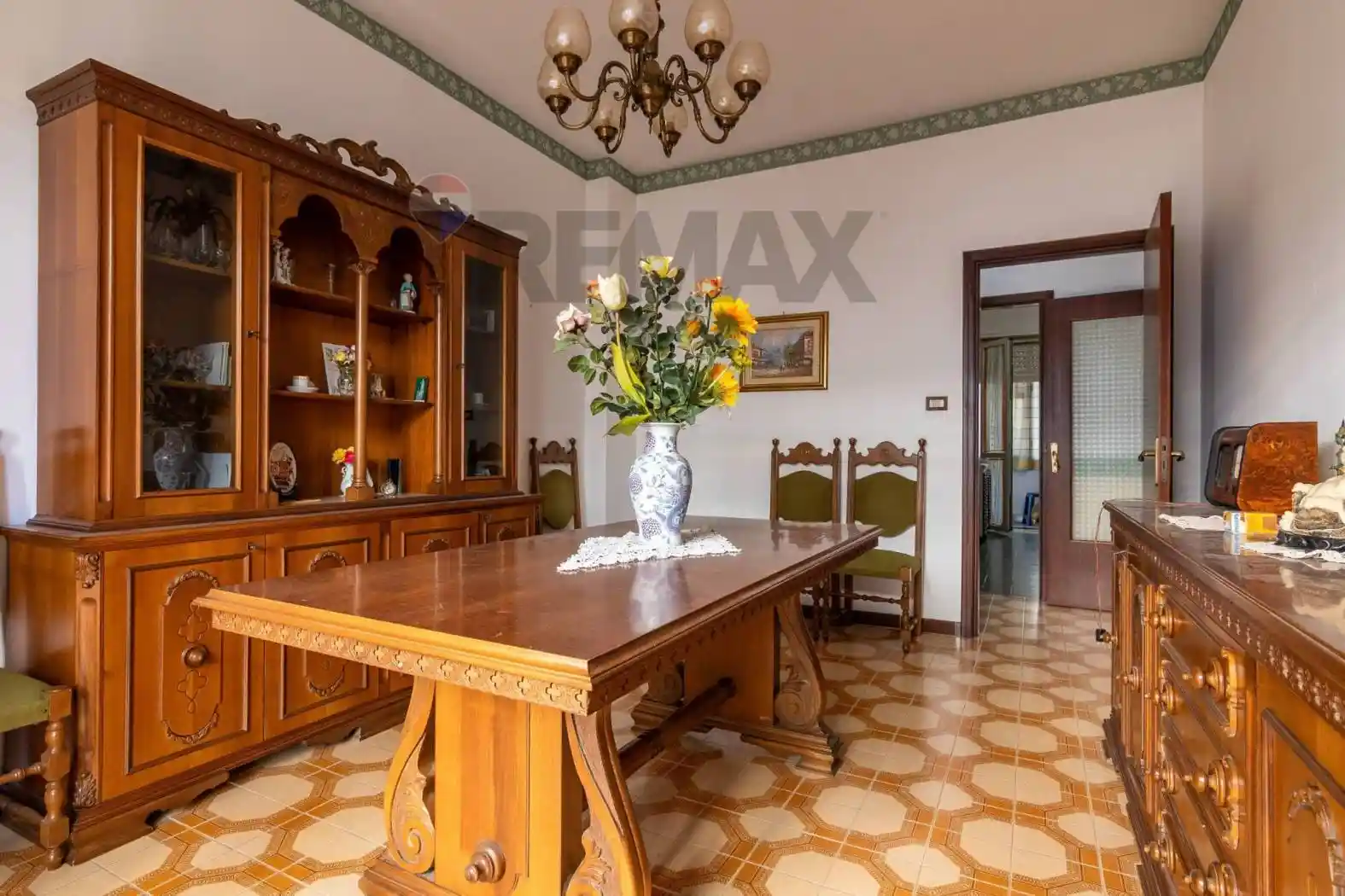 Appartamento in vendita a Siracusa