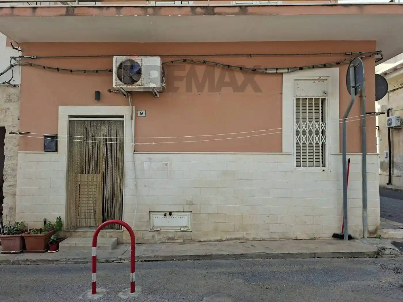 Appartamento in vendita a Ragusa
