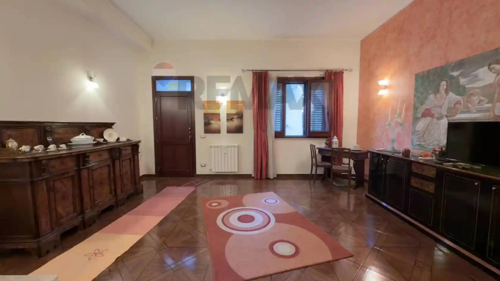Casa indipendente in vendita a Castellammare del Golfo