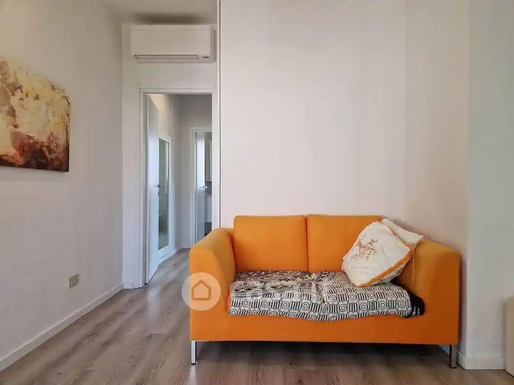 Appartamento in vendita a Cecina