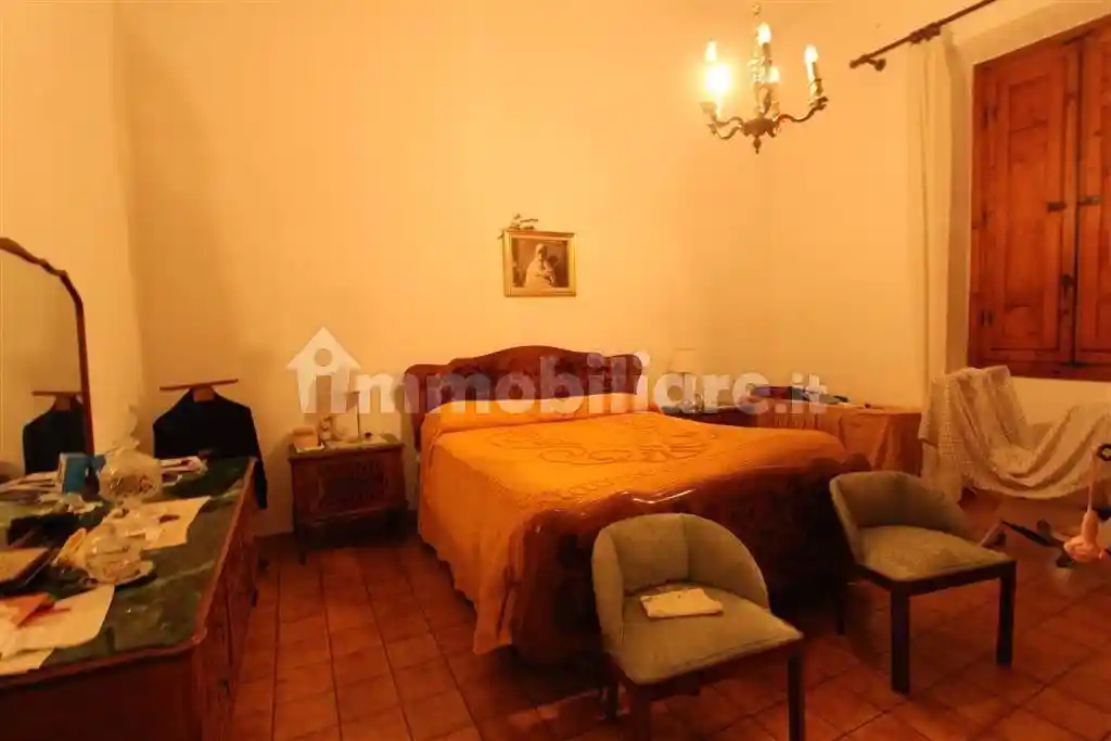 Appartamento in affitto a Sesto Fiorentino