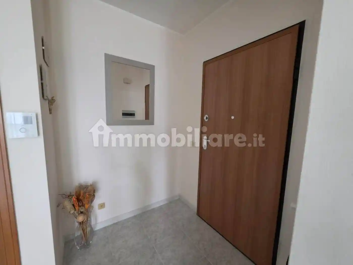 Appartamento in vendita a Altamura
