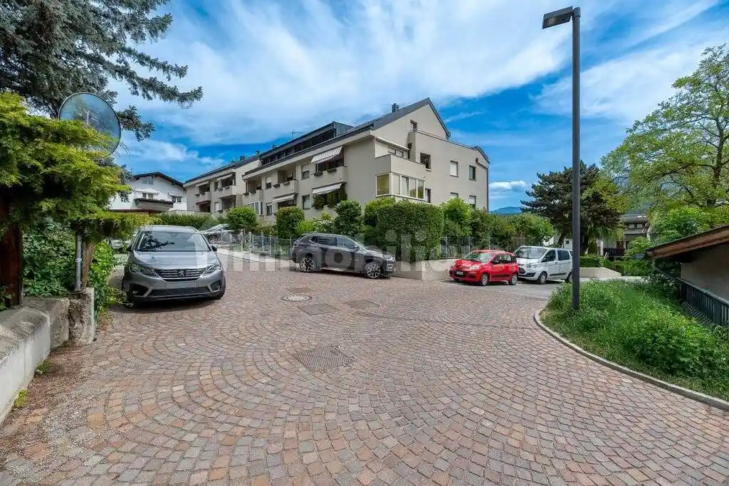 Appartamento in vendita a Varna