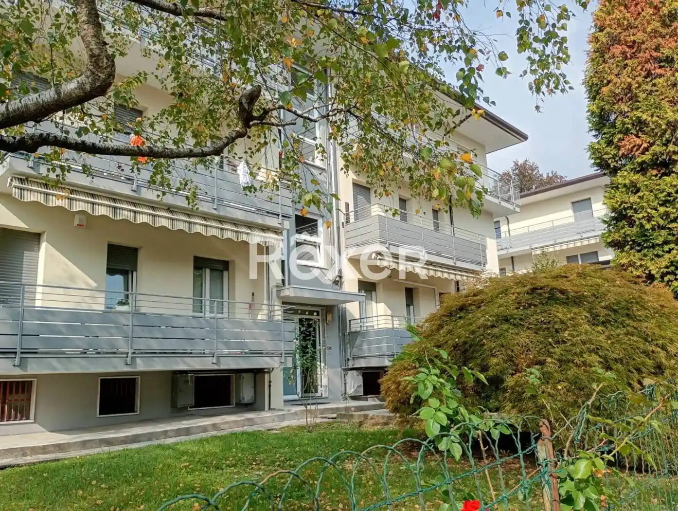 Appartamento in vendita a Albese con Cassano