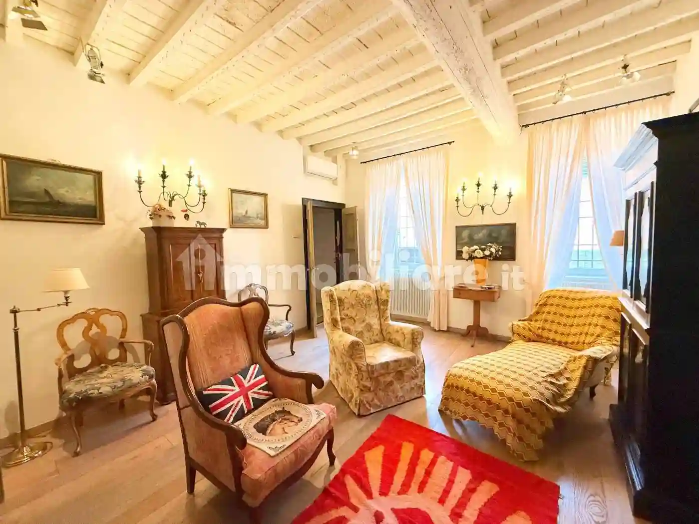 Casa indipendente - foto 4