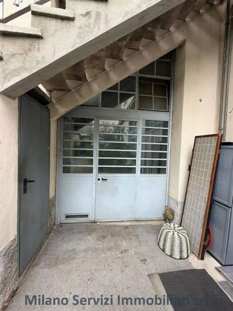 Loft - foto 4