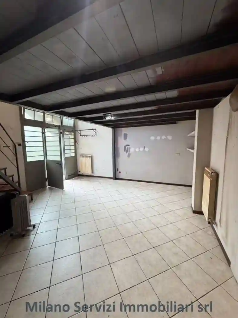 Loft - foto 5