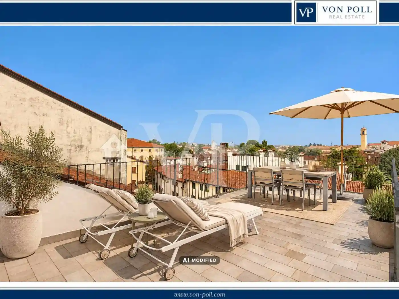 Casa indipendente in vendita a Vicenza