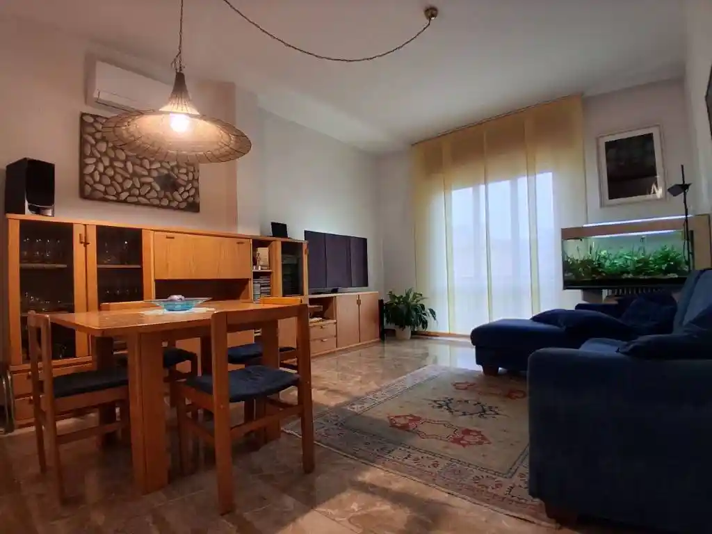 Appartamento in vendita a Vicenza