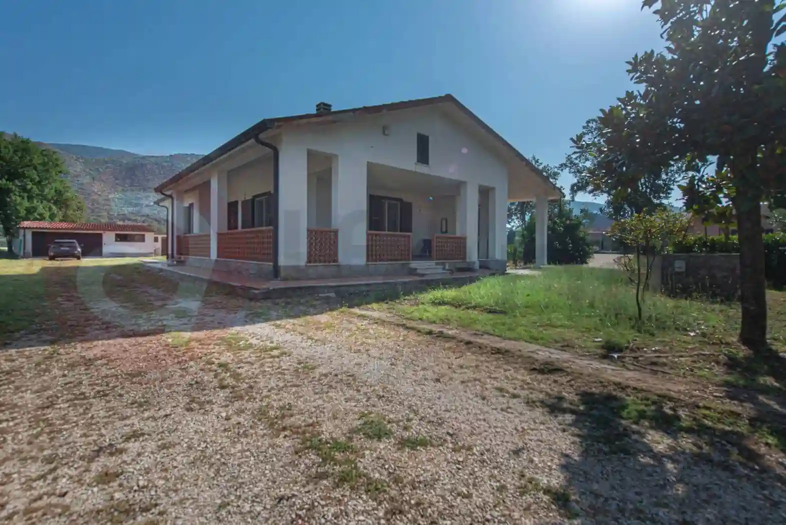 Casa indipendente - foto 3