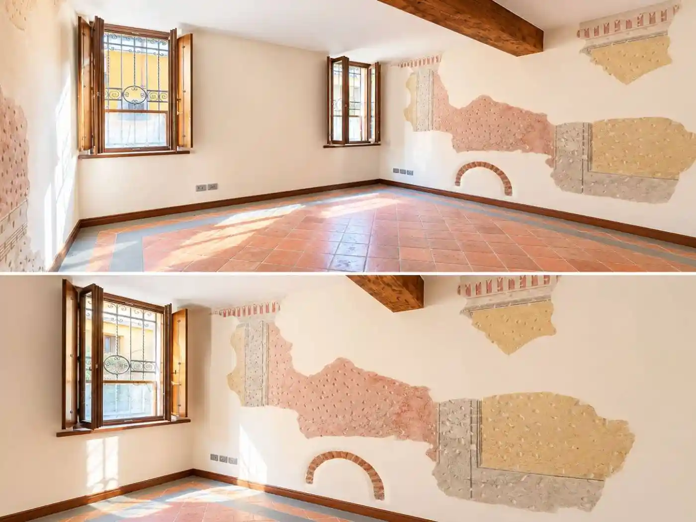 Appartamento in vendita a Mantova