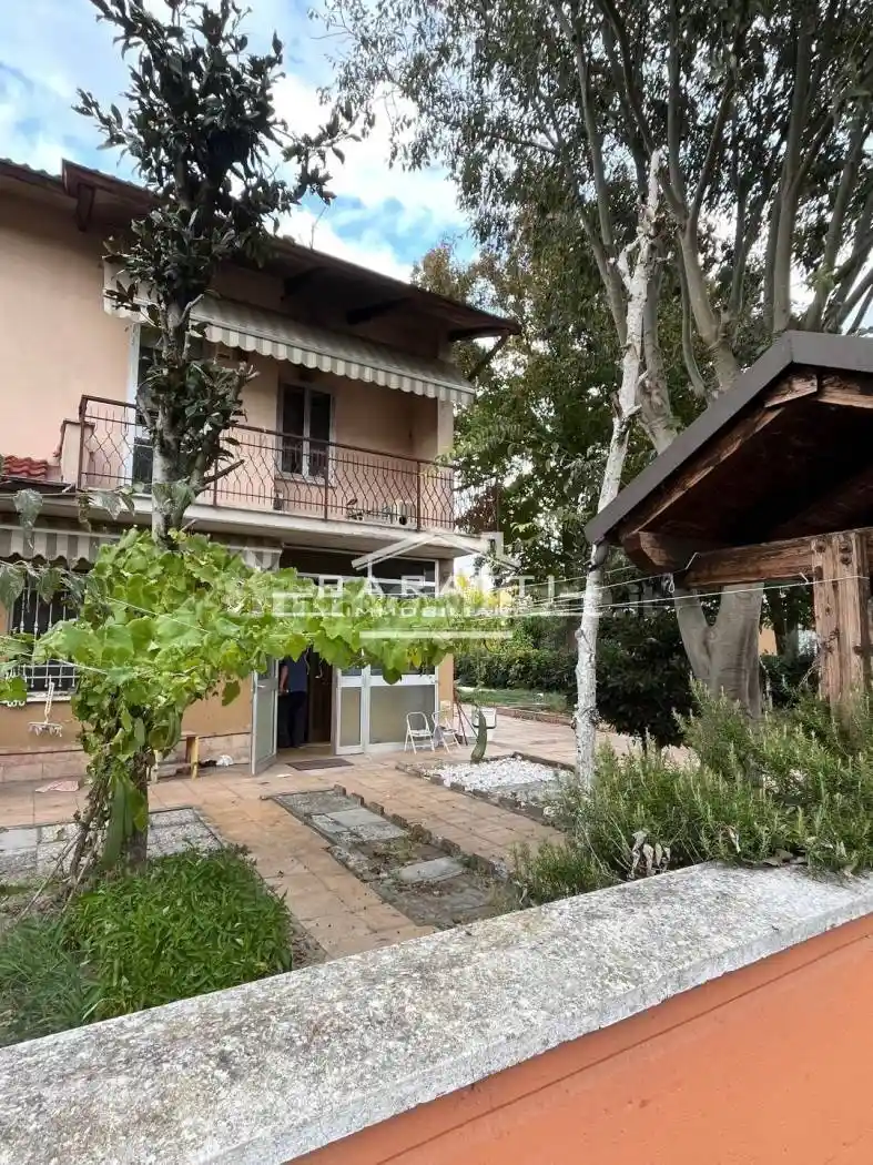 Casa indipendente in vendita a Gonzaga