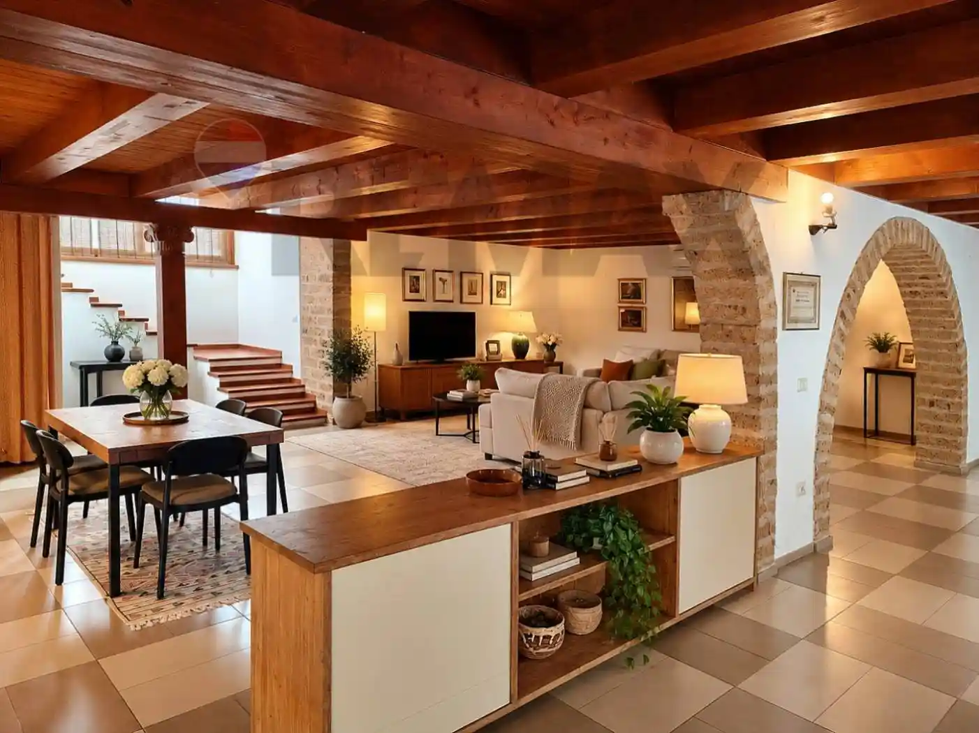 Villa in vendita a Alghero