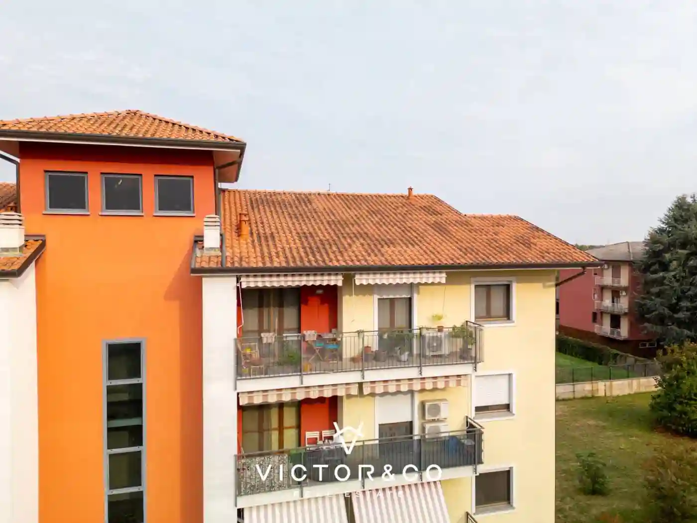 Attico - Mansarda - foto 2