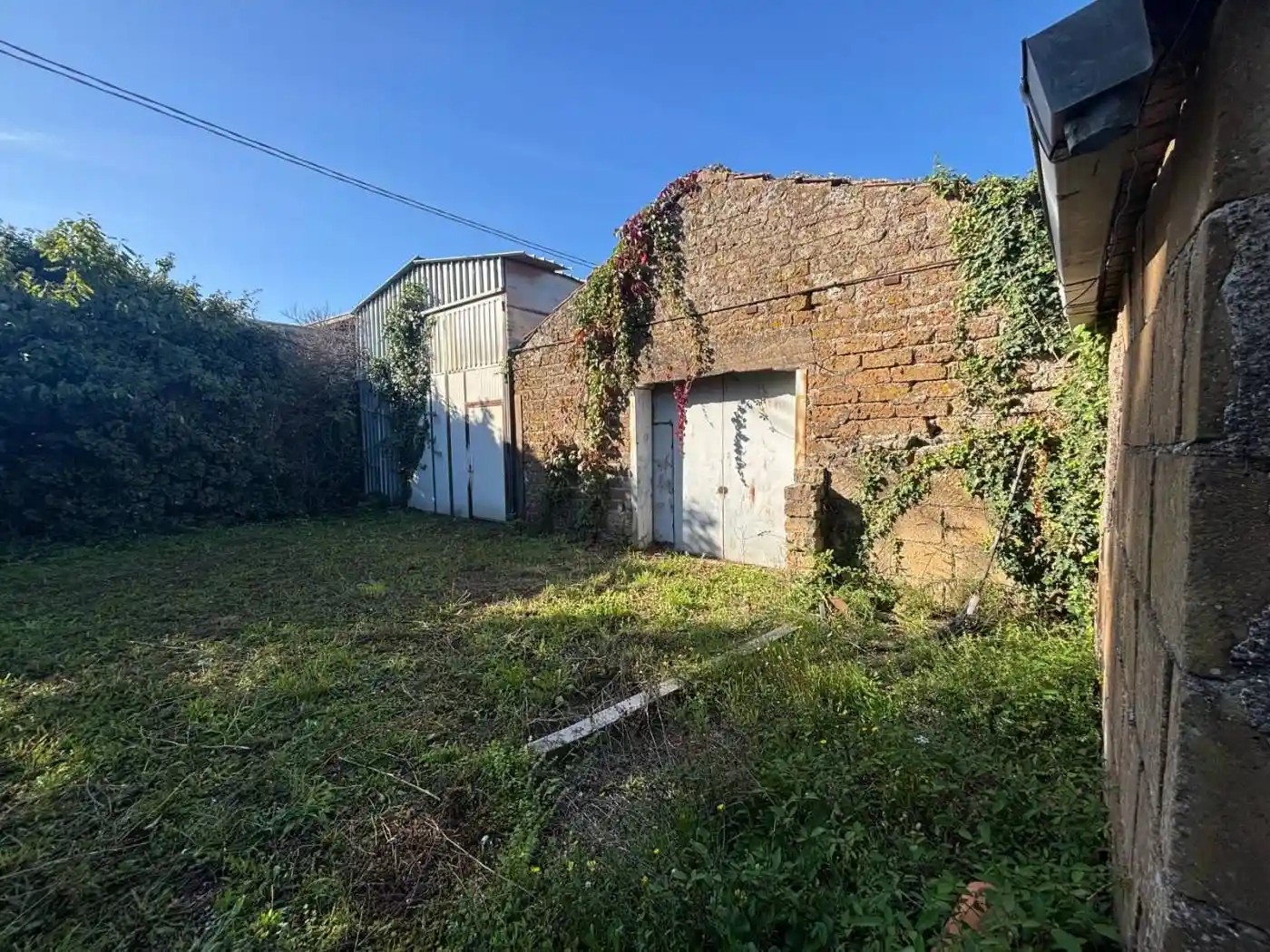 Rustico - Casale in vendita a Zagarolo