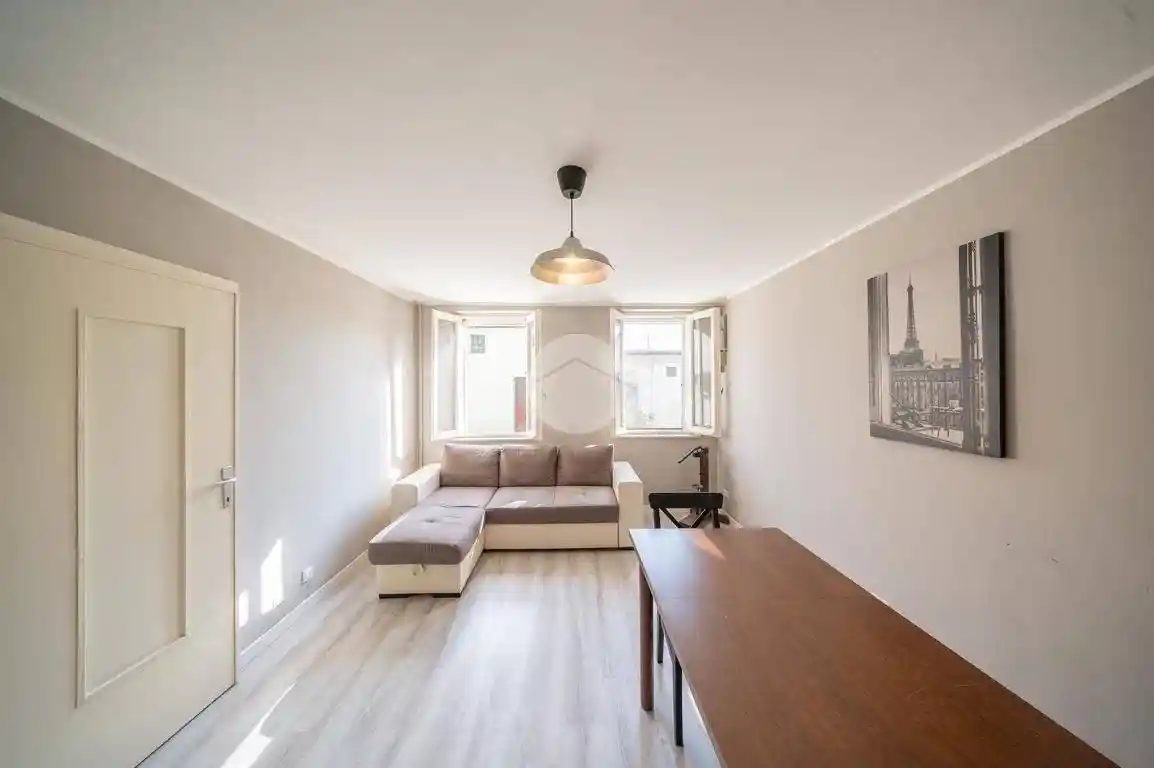 Rustico - Casale in vendita a Sustinente
