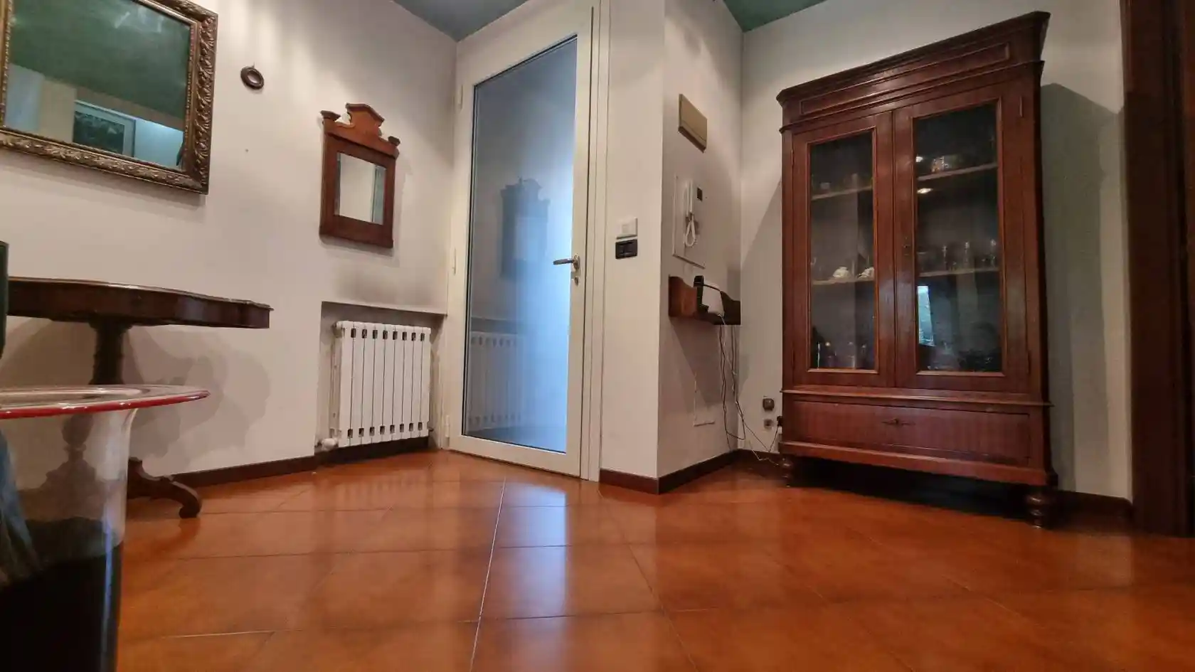 Appartamento in vendita a Padova