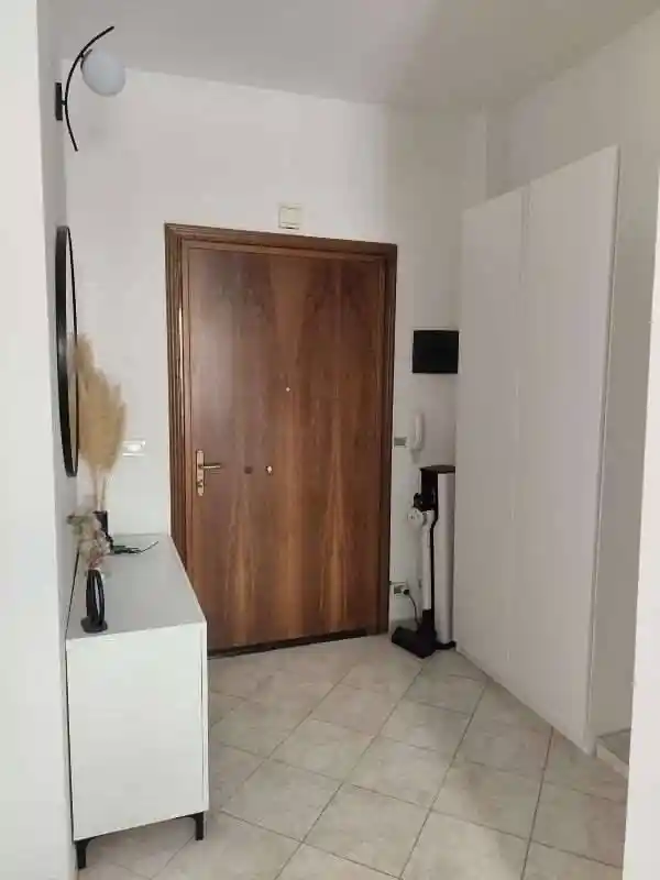 Appartamento in vendita a Modena