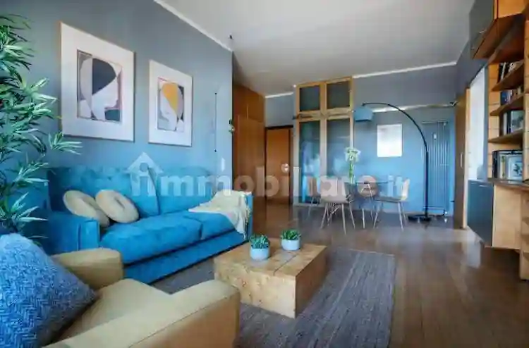 Attico - Mansarda - foto 3
