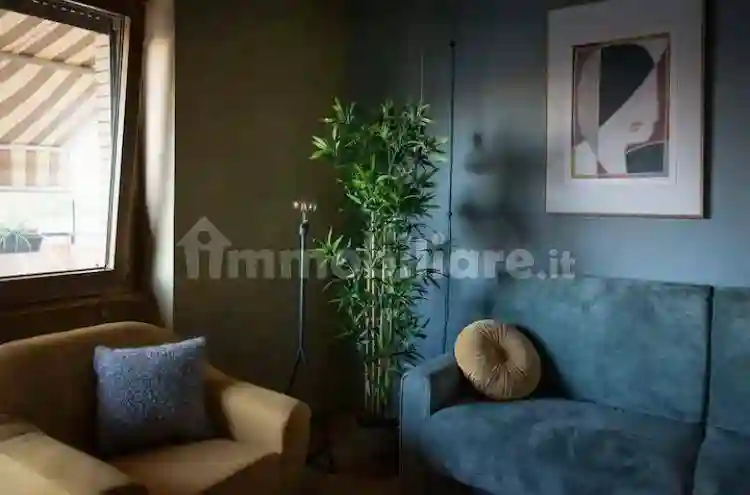 Attico - Mansarda - foto 5