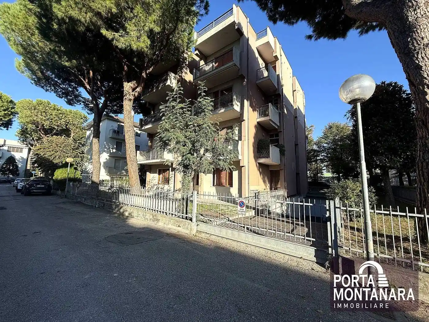 Appartamento in vendita a Rimini