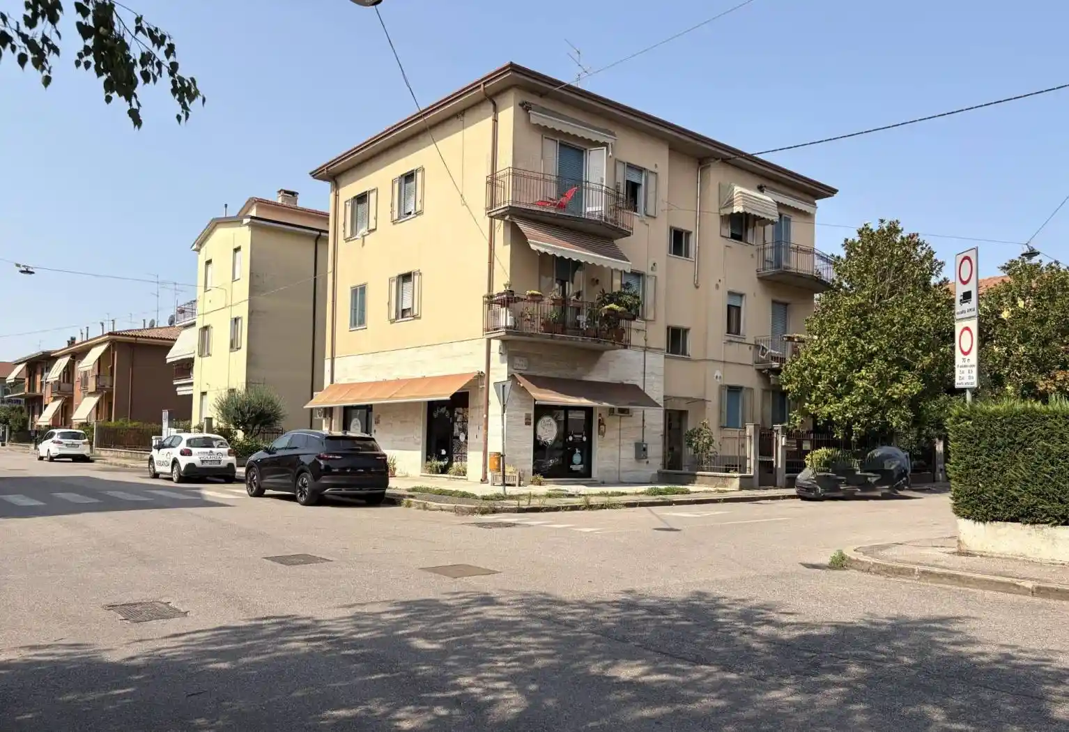 Appartamento in vendita a Verona