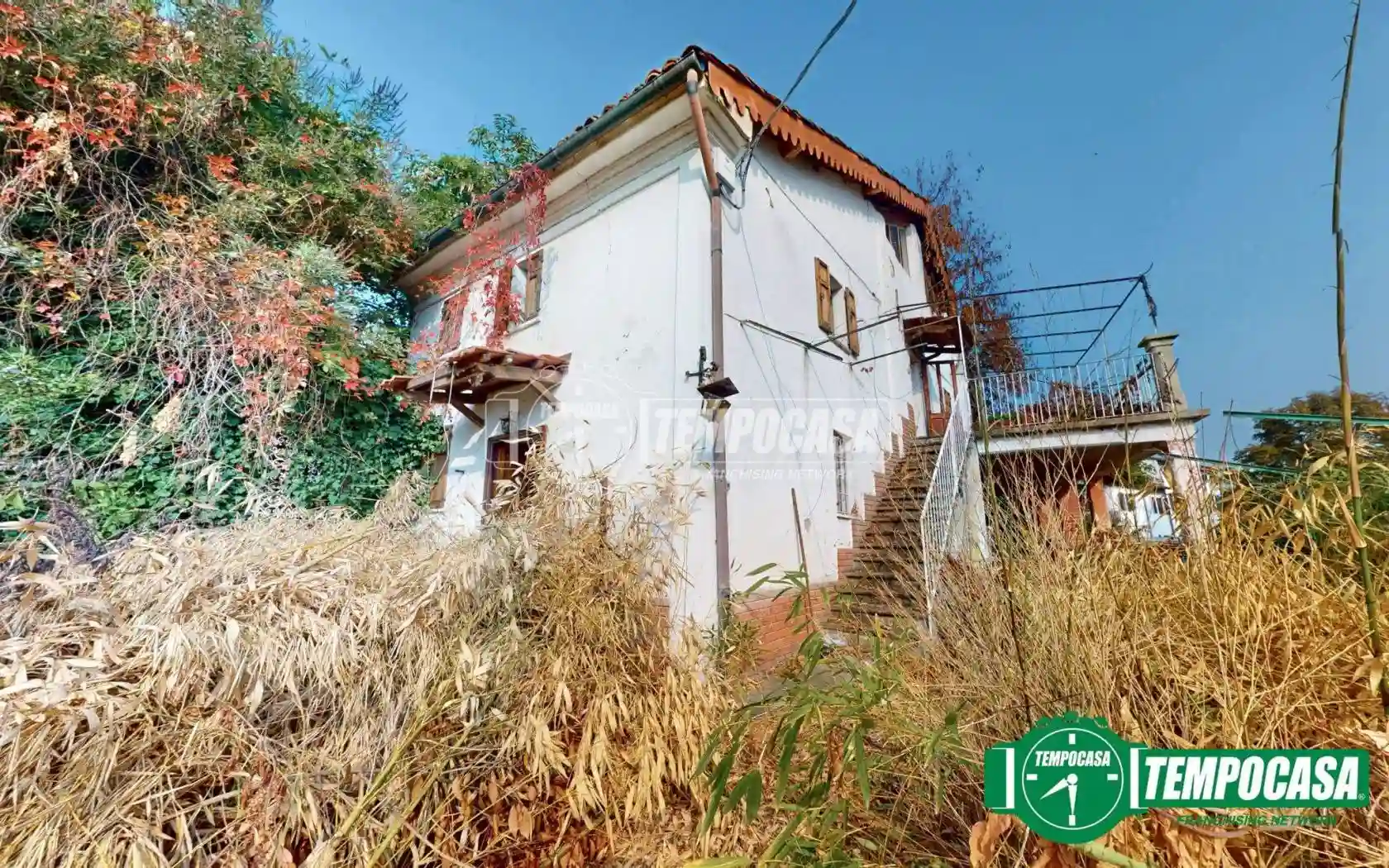 Casa indipendente - foto 4