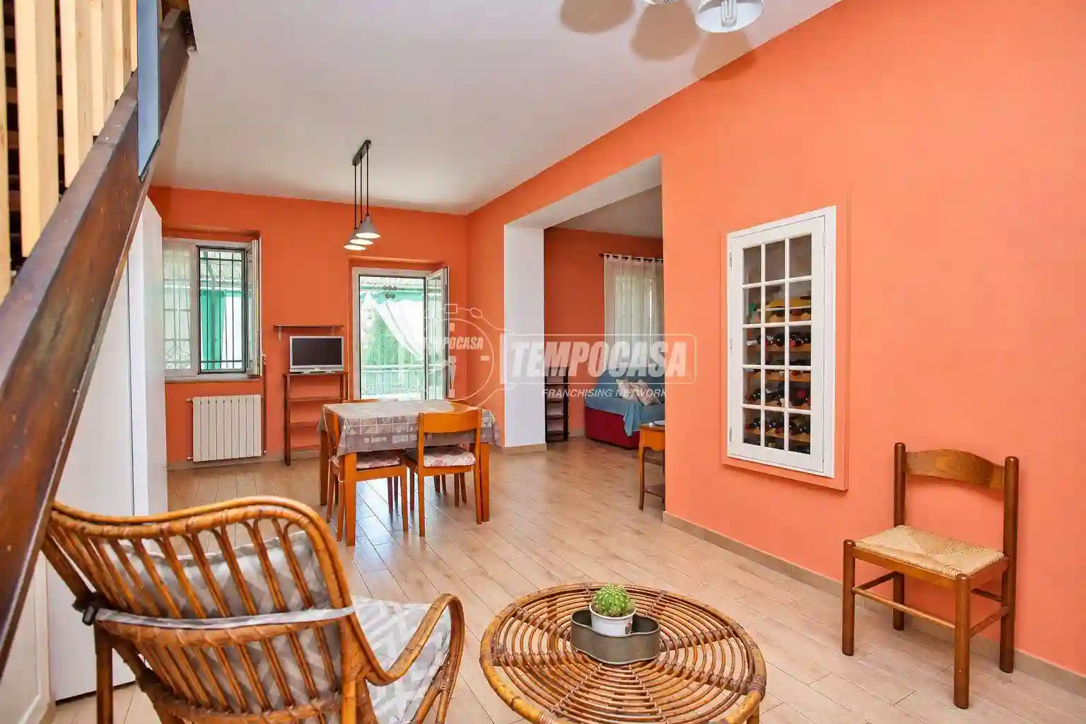 Casa indipendente - foto 5