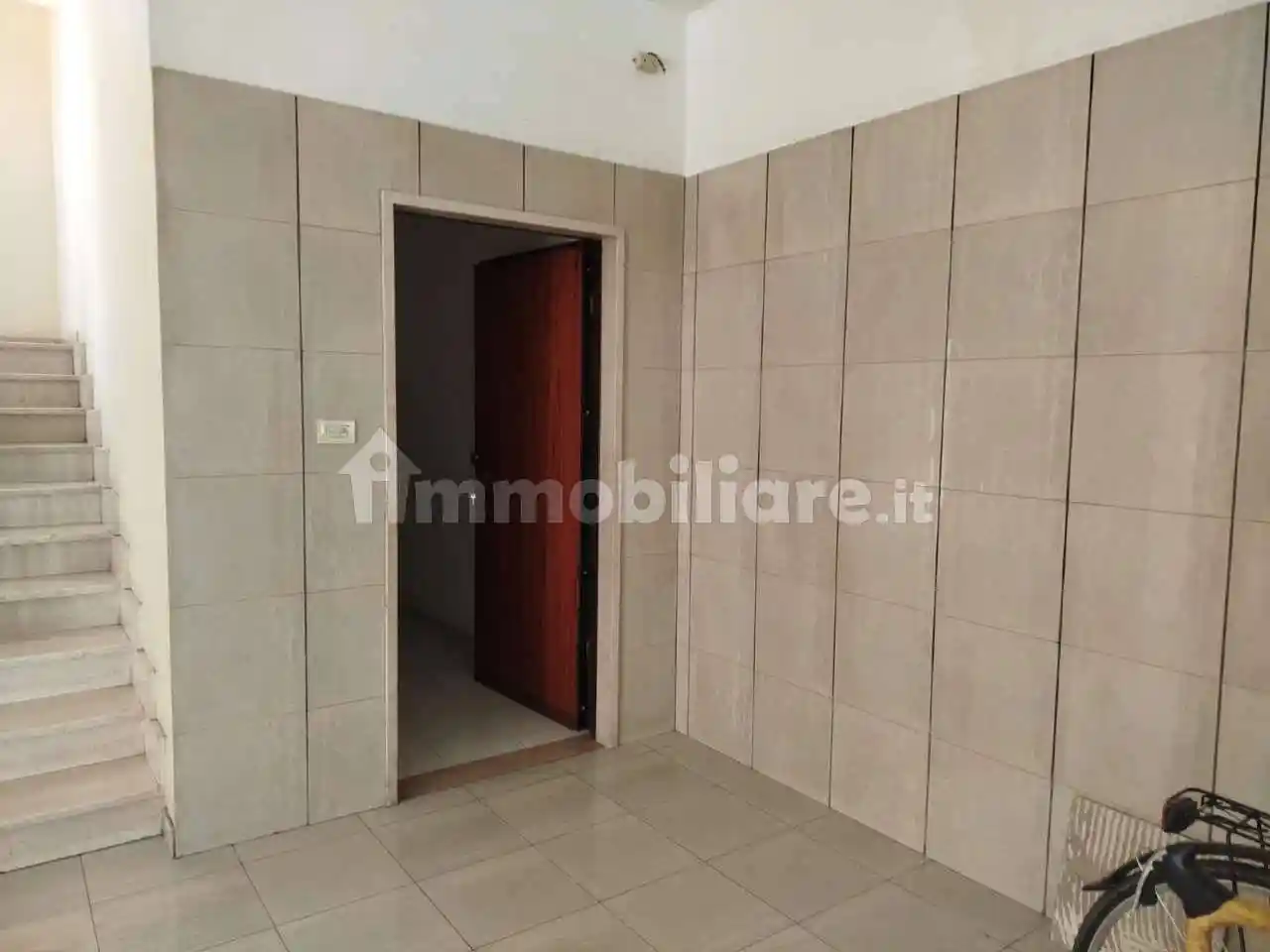 Appartamento in vendita a San Giovanni Rotondo
