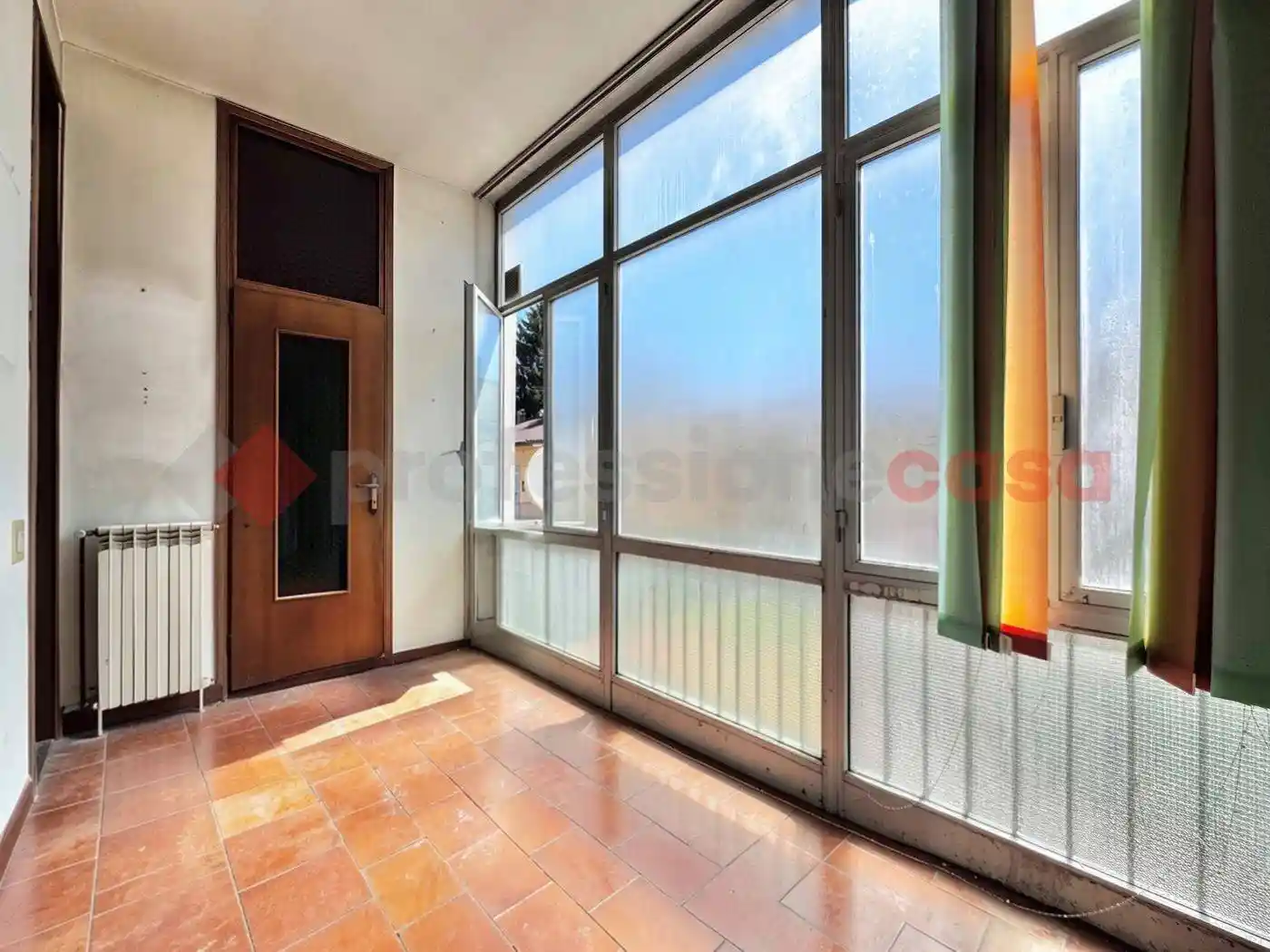 Appartamento in vendita a Arona