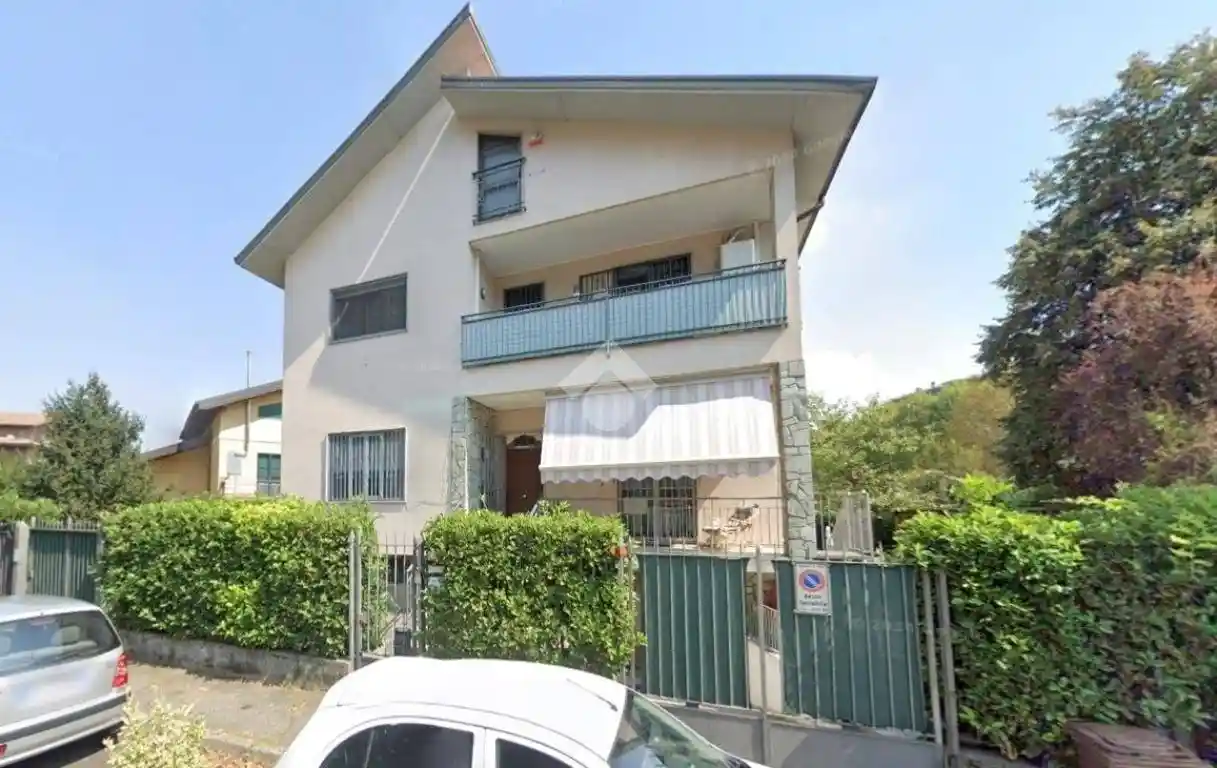 Villa in vendita a Rho
