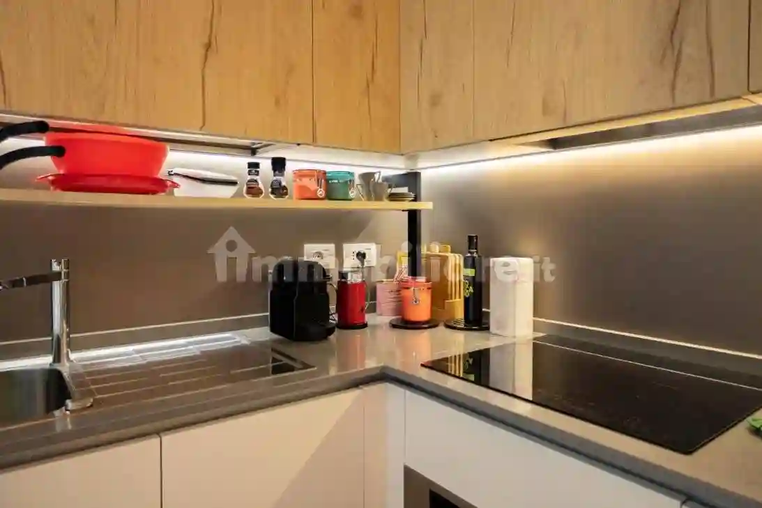 Loft - foto 3